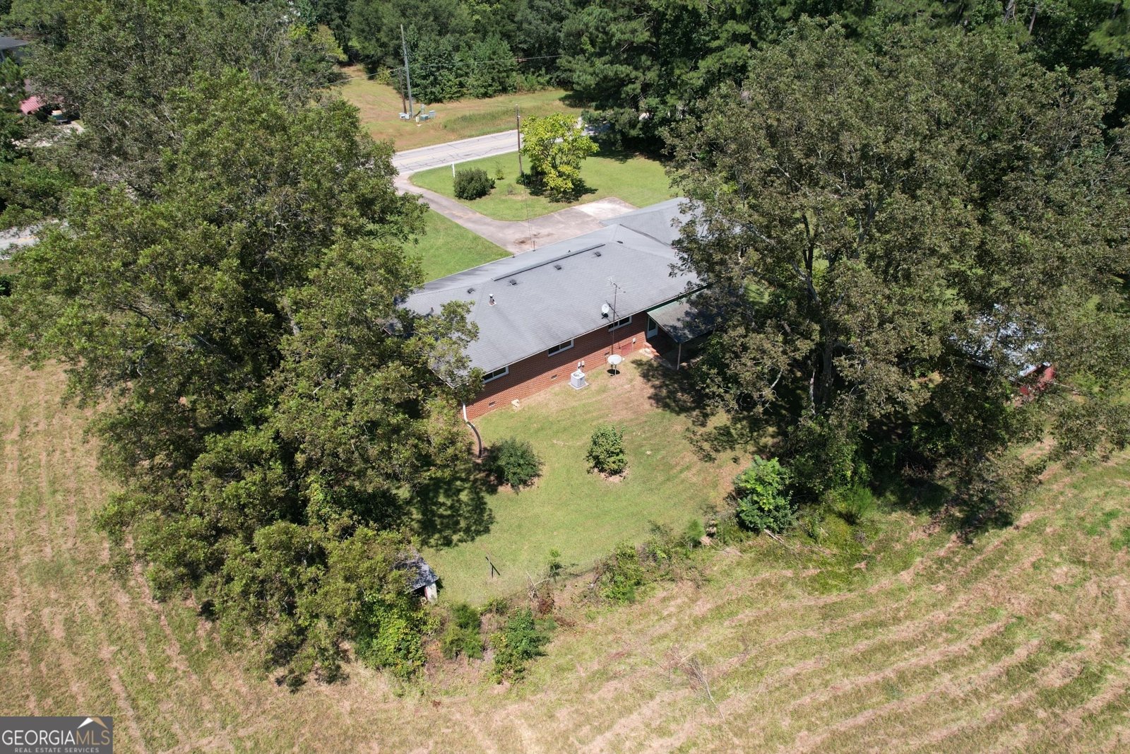 4145 Highway 81 Hampton - 58
