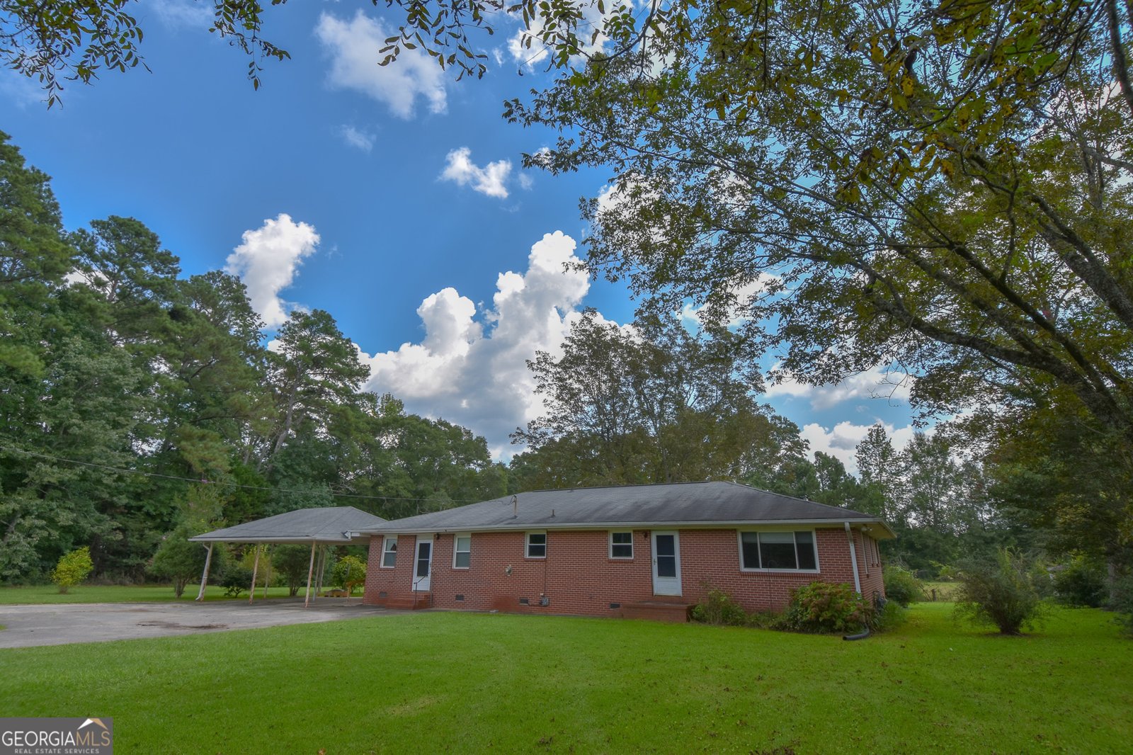 4145 Highway 81 Hampton - 6