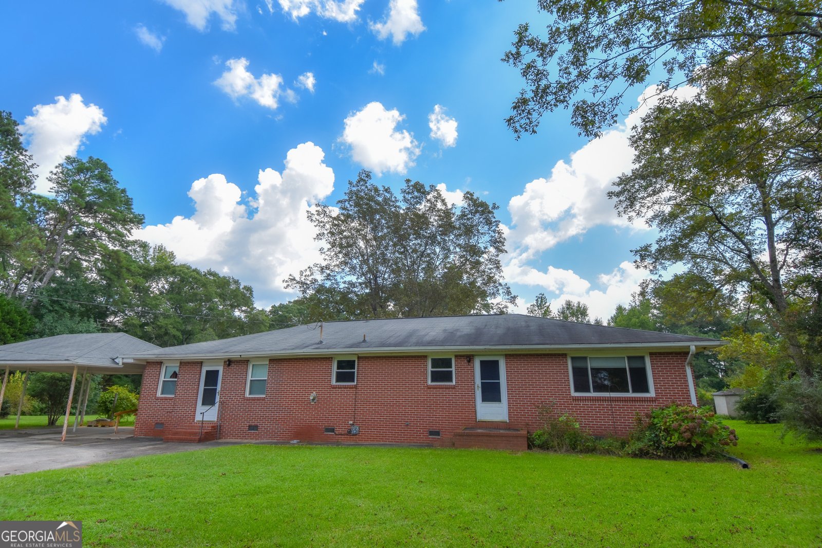 4145 Highway 81 Hampton - 7
