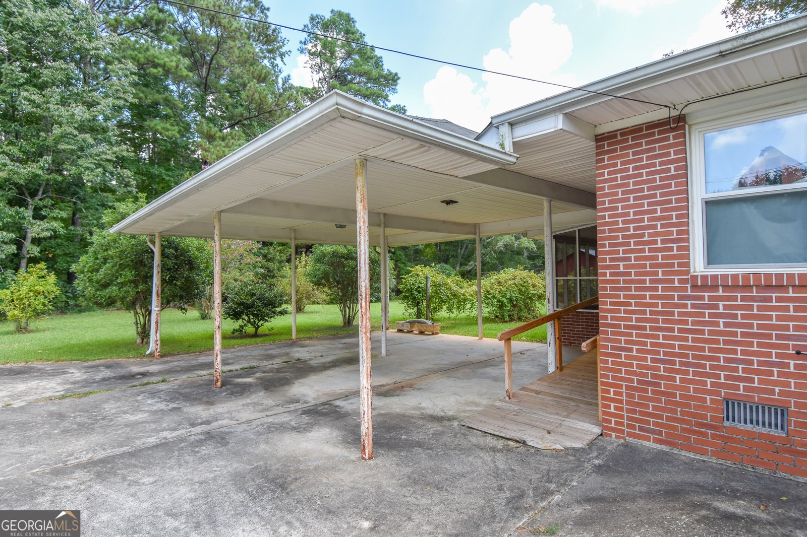 4145 Highway 81 Hampton - 8