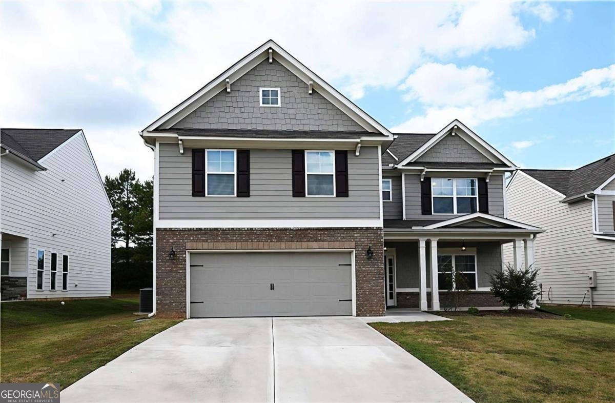 76 Lantana Crossing Dallas - 1