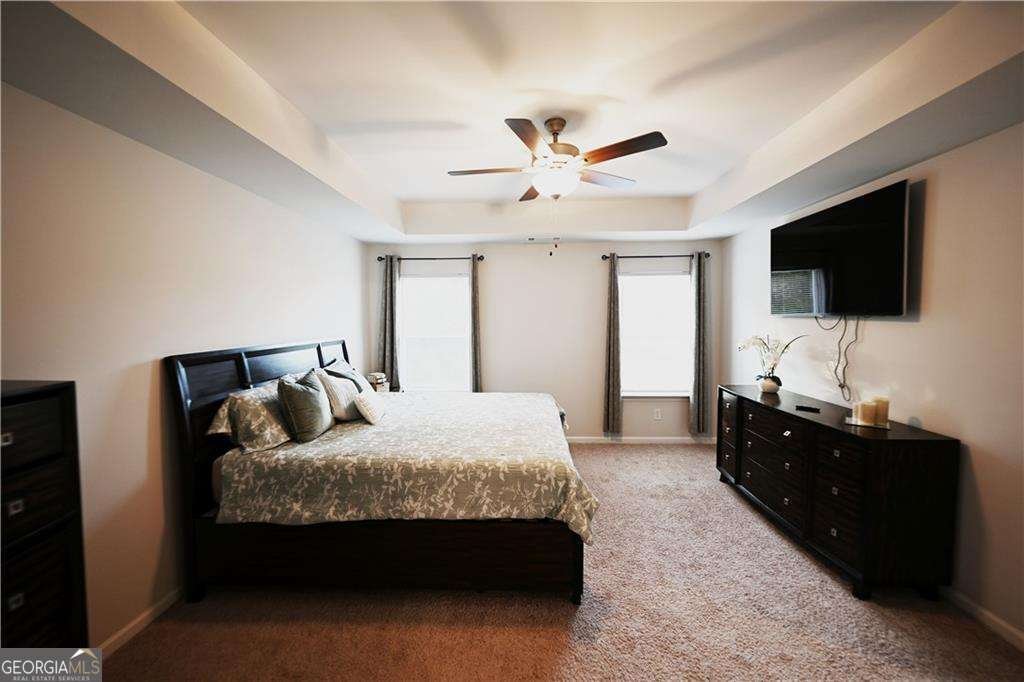76 Lantana Crossing Dallas - 10