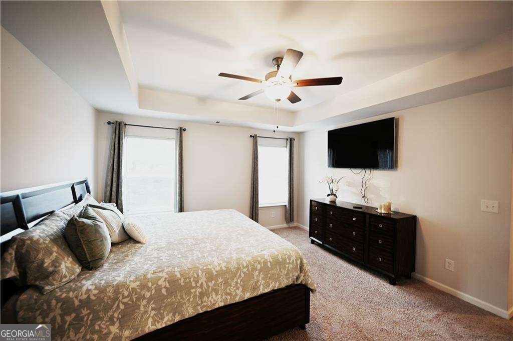 76 Lantana Crossing Dallas - 12