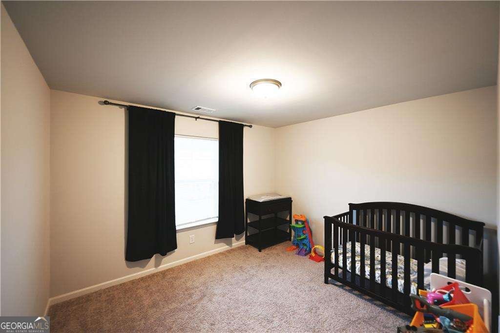 76 Lantana Crossing Dallas - 15