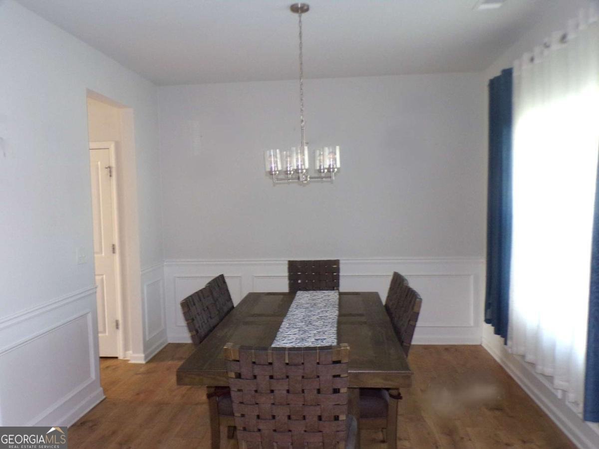 76 Lantana Crossing Dallas - 3