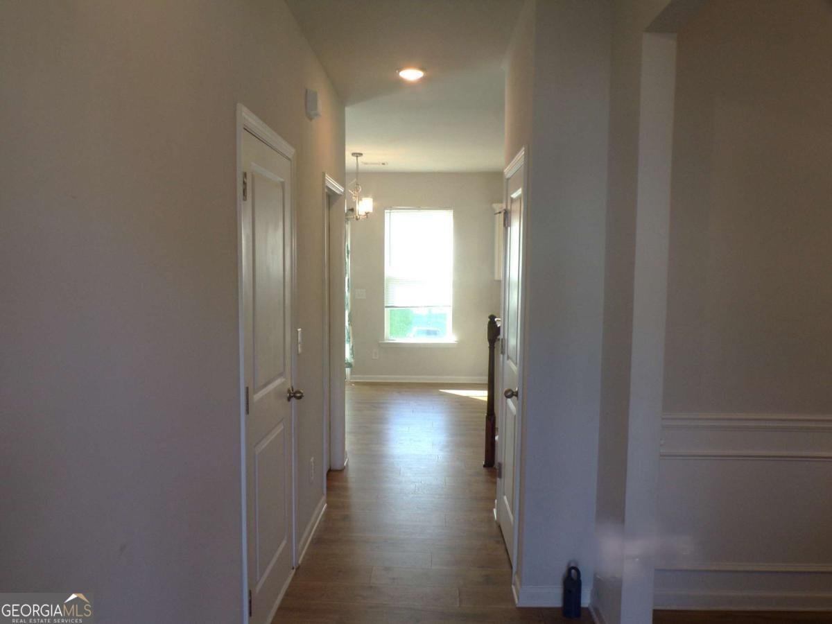 76 Lantana Crossing Dallas - 5