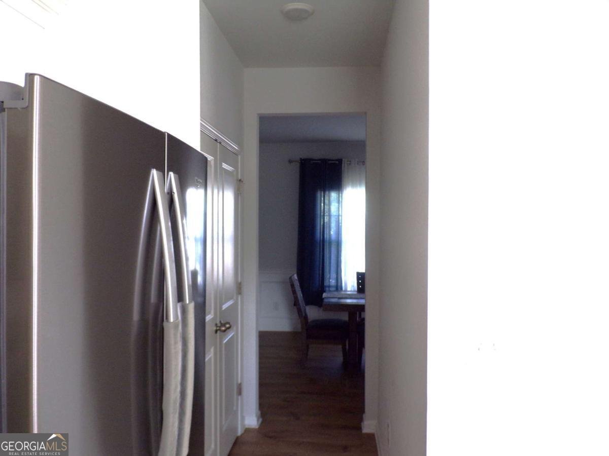 76 Lantana Crossing Dallas - 9