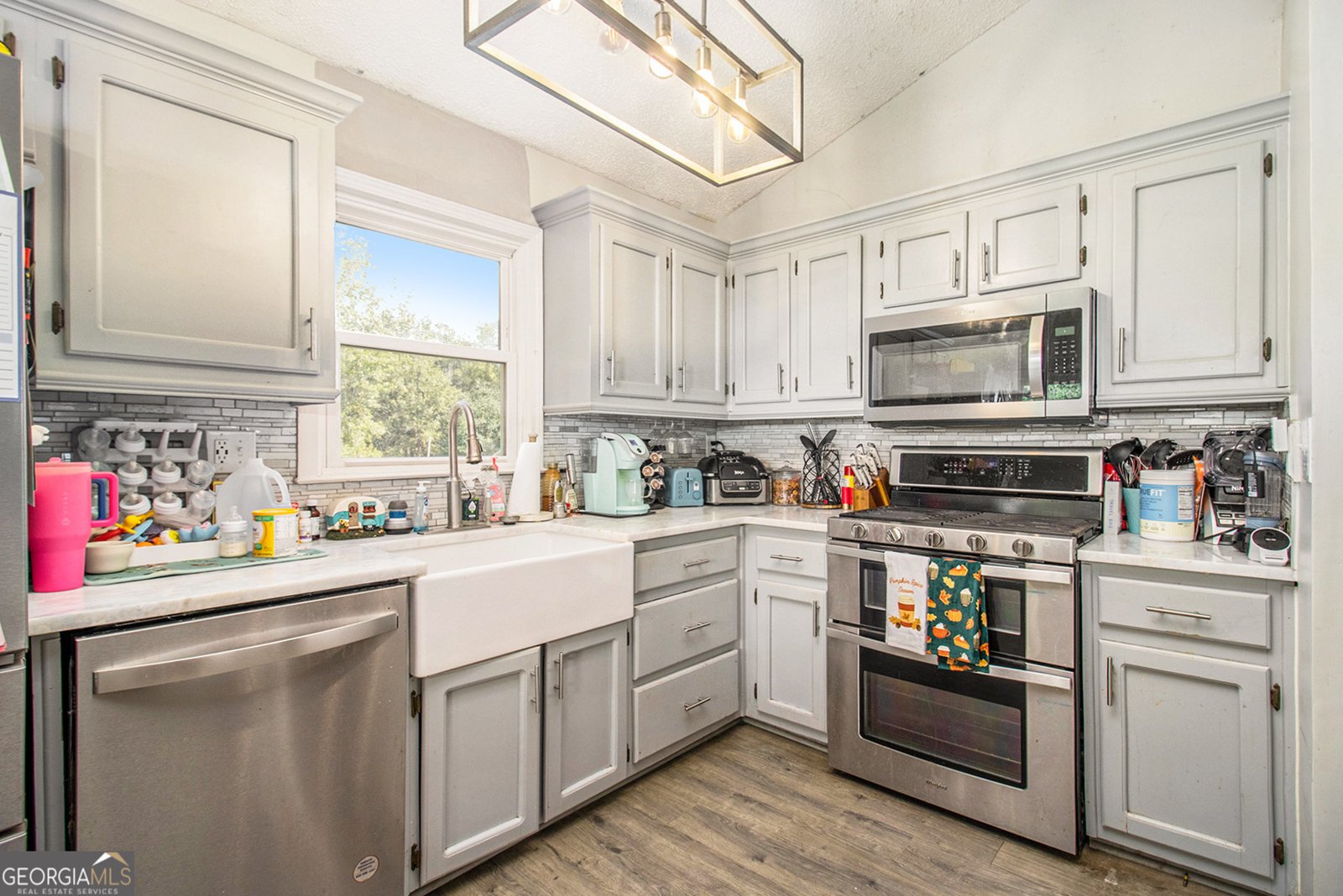 80 Whitney Lane Villa Rica - 10