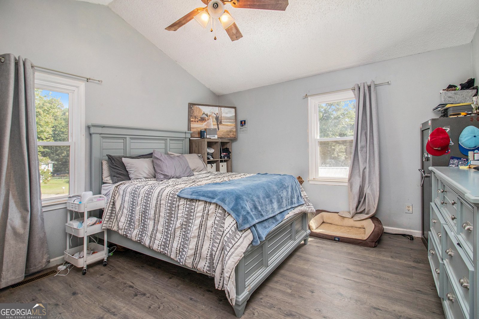 80 Whitney Lane Villa Rica - 11
