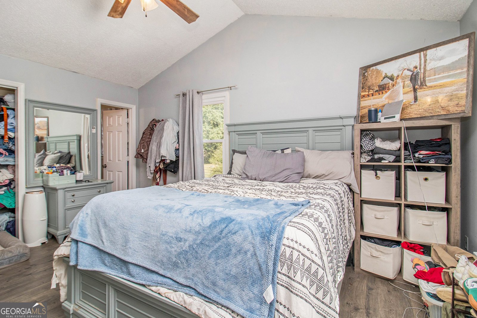 80 Whitney Lane Villa Rica - 12