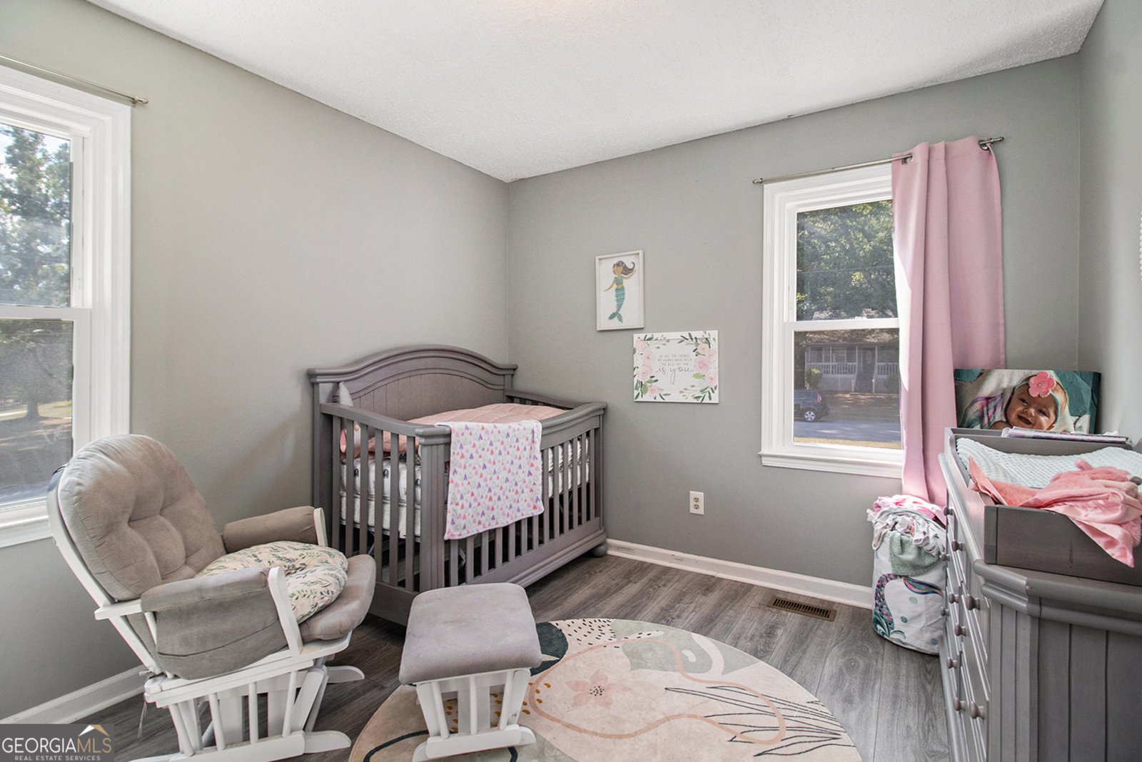 80 Whitney Lane Villa Rica - 15