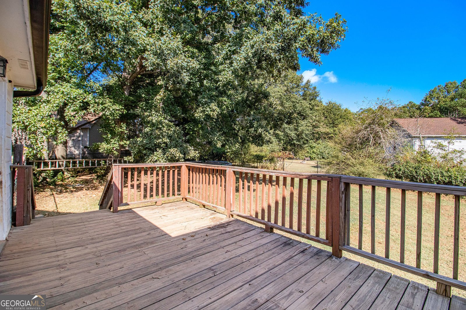 80 Whitney Lane Villa Rica - 19