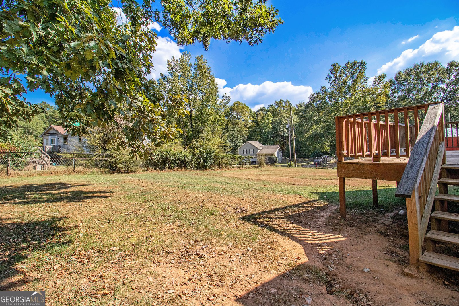 80 Whitney Lane Villa Rica - 20