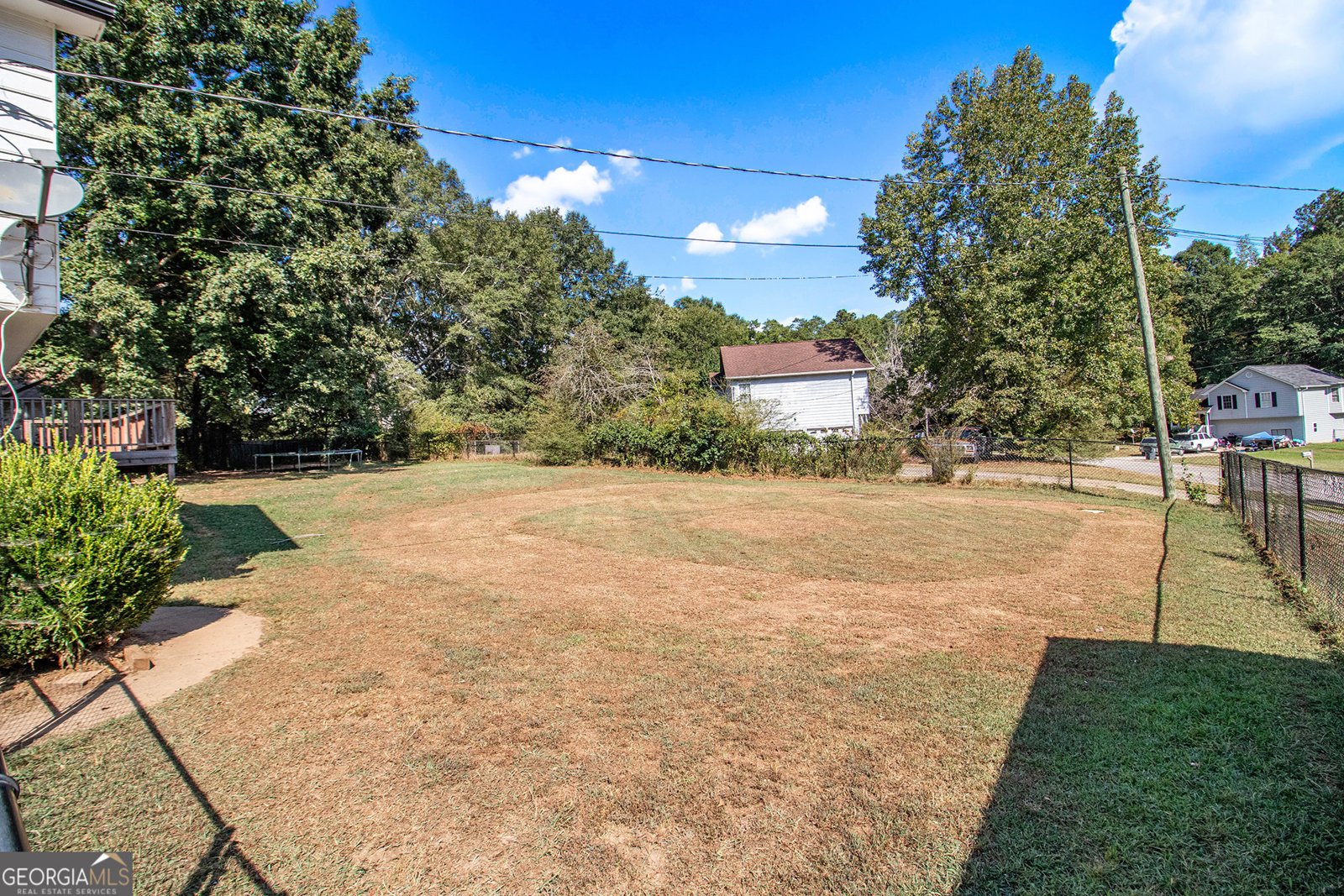 80 Whitney Lane Villa Rica - 21