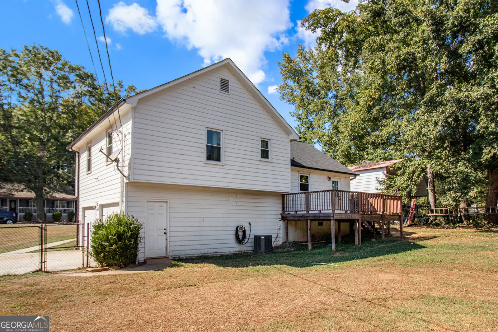 80 Whitney Lane Villa Rica - 22