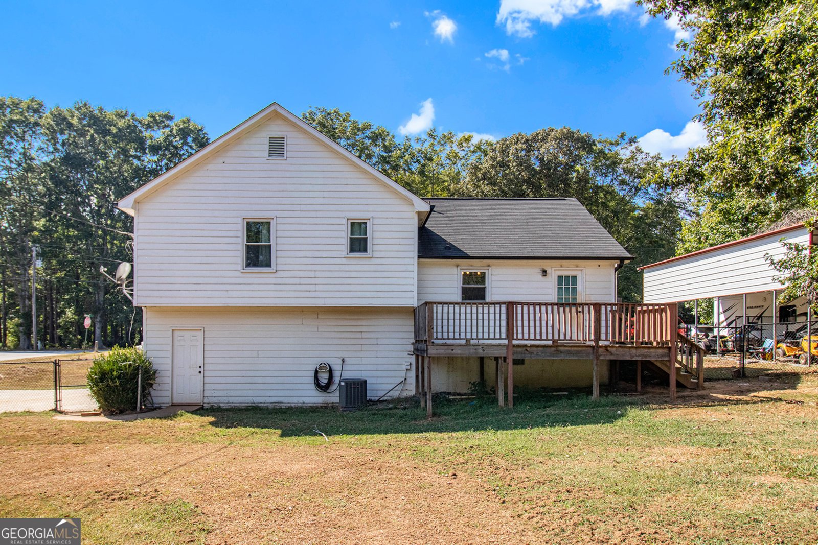 80 Whitney Lane Villa Rica - 23