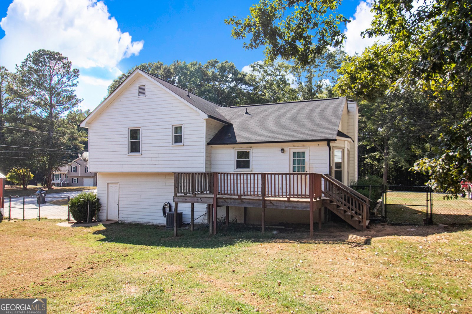 80 Whitney Lane Villa Rica - 24