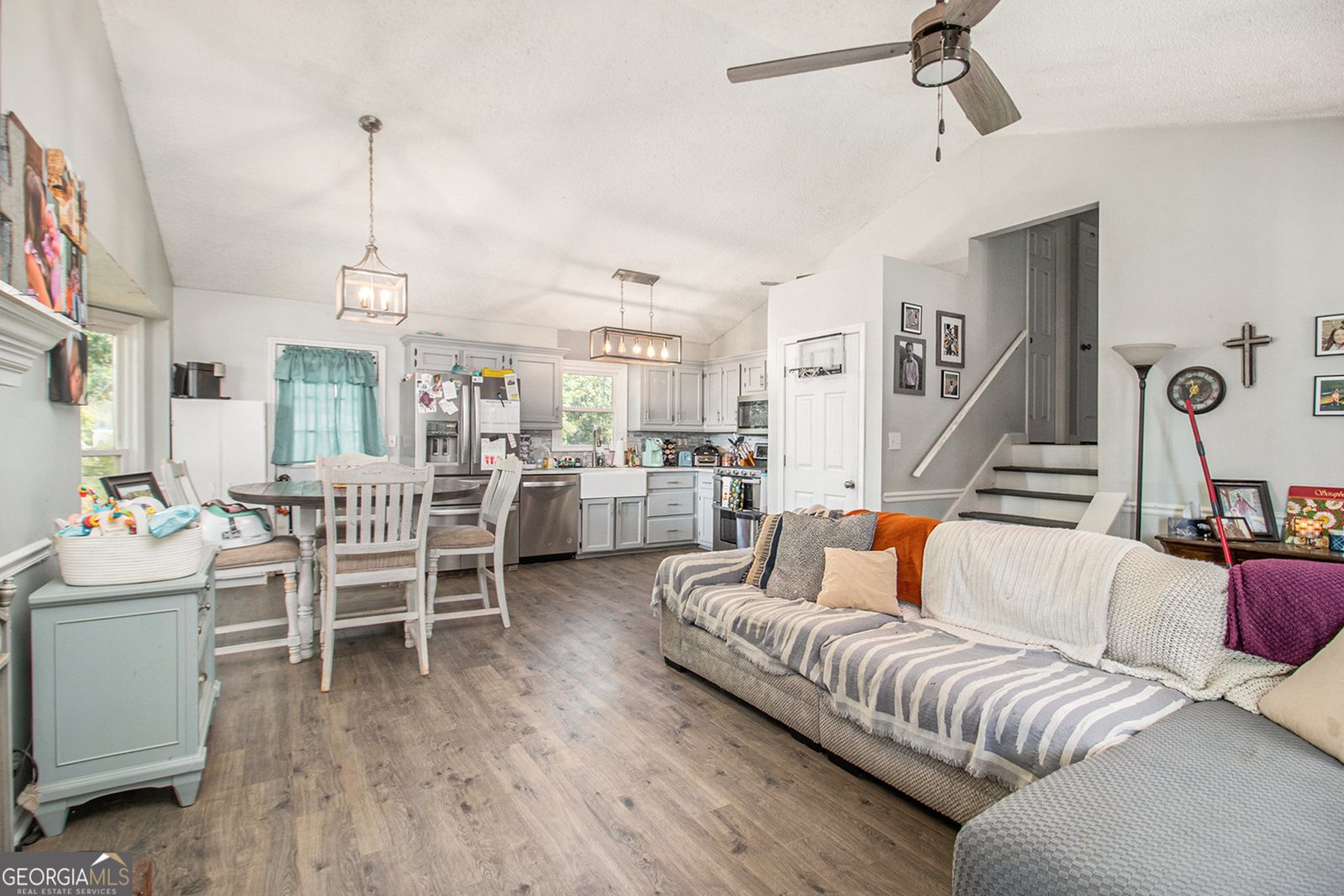 80 Whitney Lane Villa Rica - 7