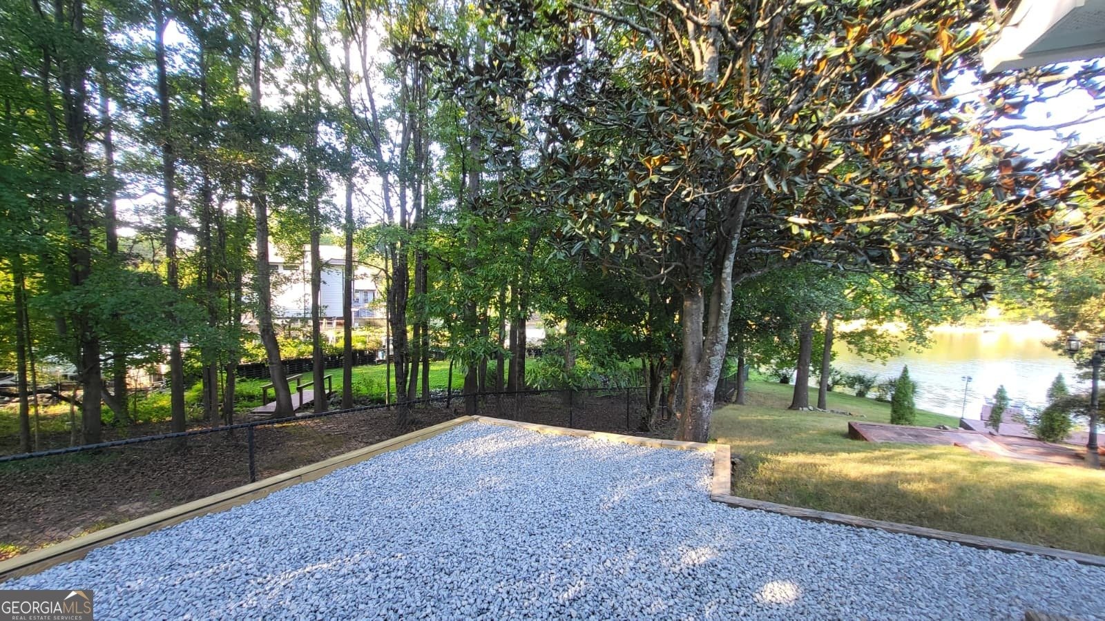 2865 LANDINGTON Way Duluth - 15