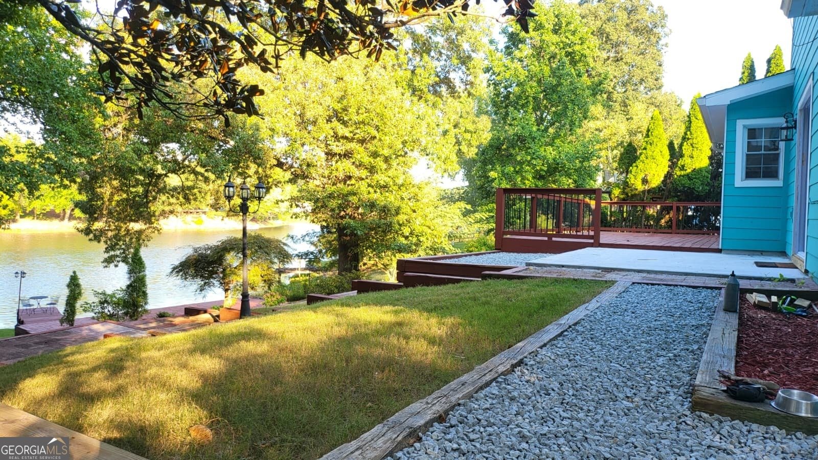 2865 LANDINGTON Way Duluth - 17