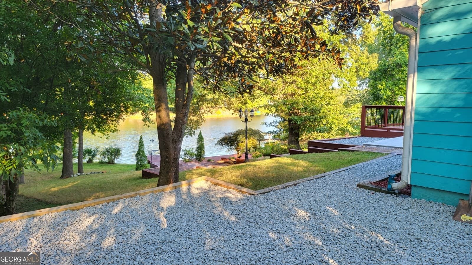 2865 LANDINGTON Way Duluth - 19
