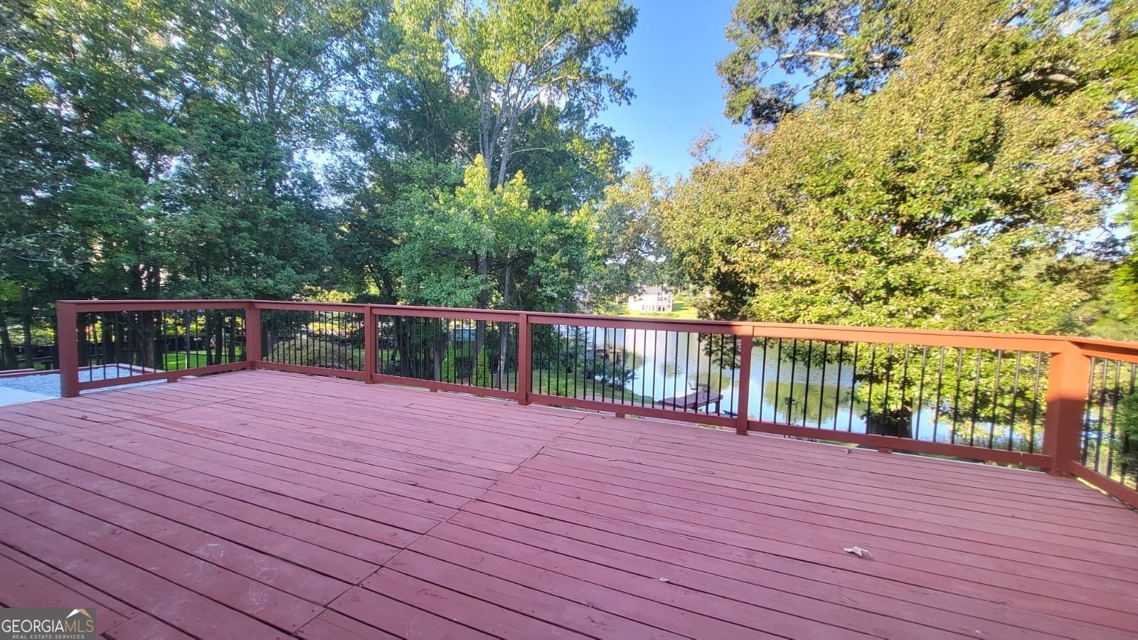 2865 LANDINGTON Way Duluth - 20