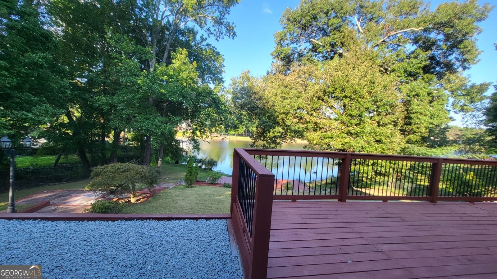 2865 LANDINGTON Way Duluth - 23