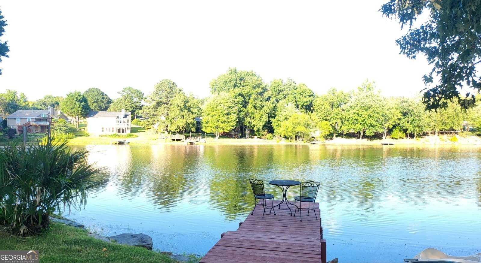 2865 LANDINGTON Way Duluth - 24