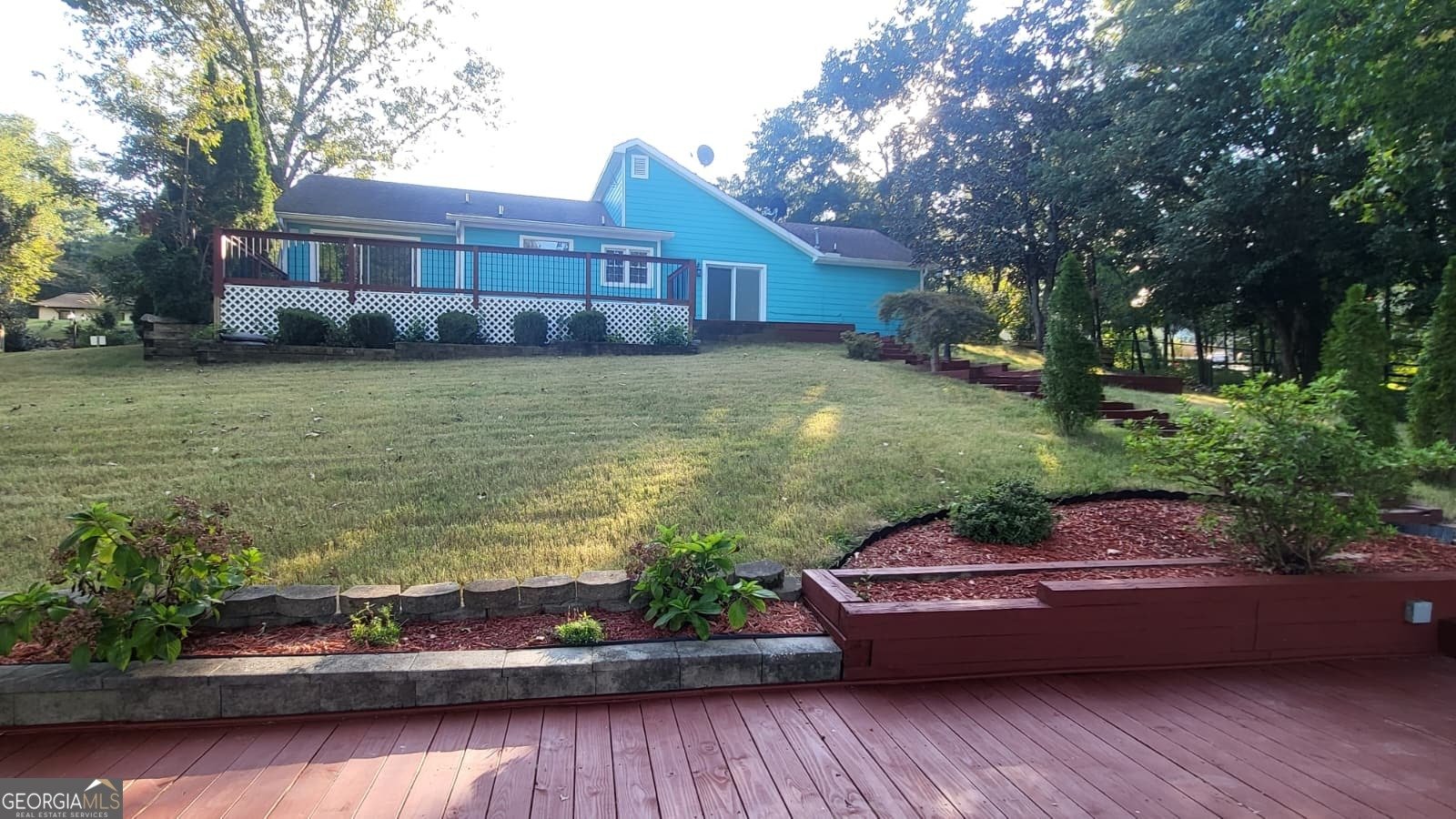 2865 LANDINGTON Way Duluth - 25