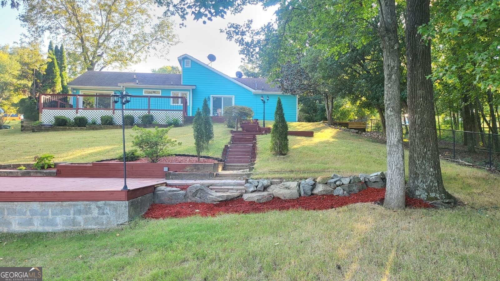 2865 LANDINGTON Way Duluth - 26