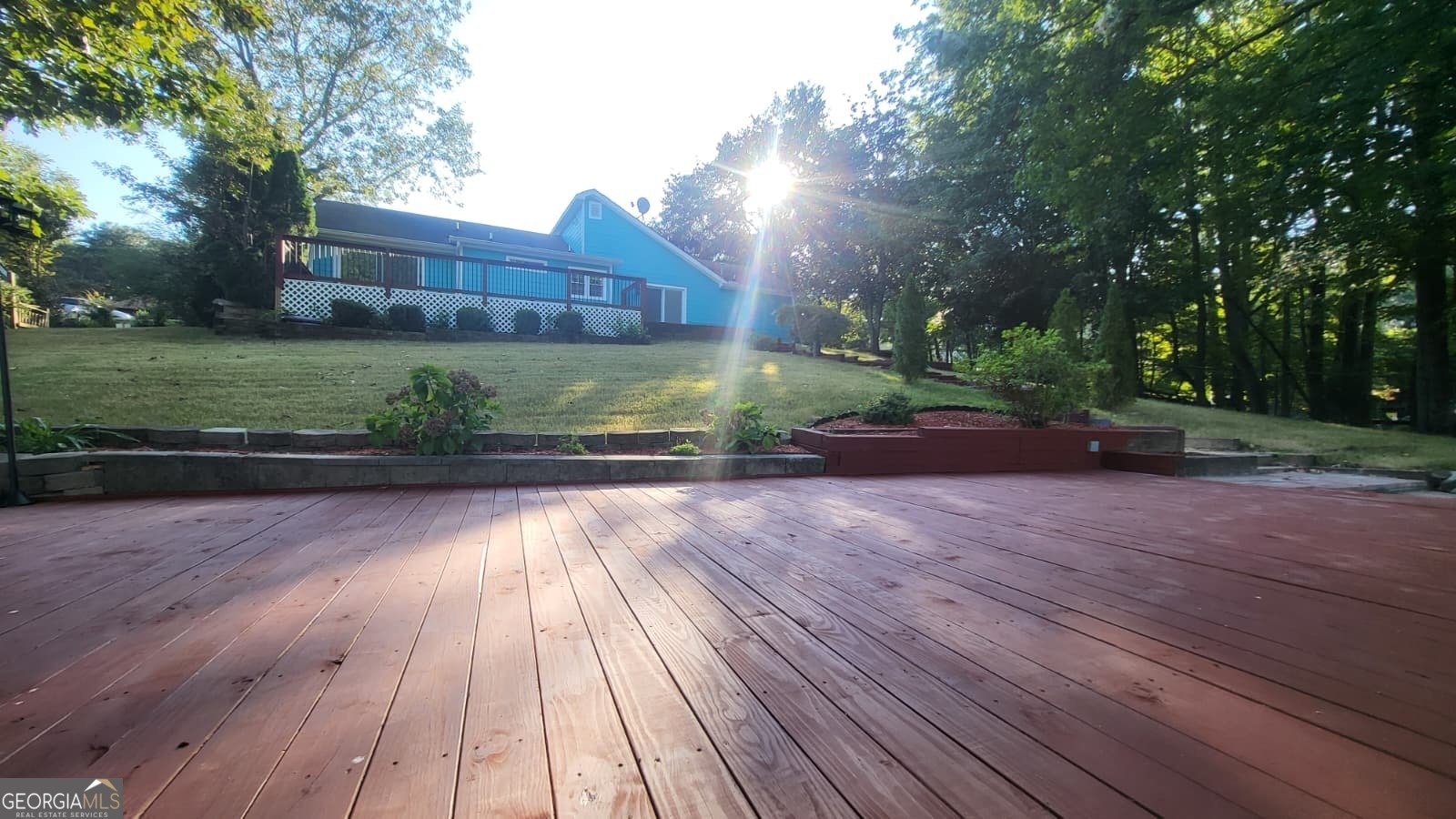2865 LANDINGTON Way Duluth - 3