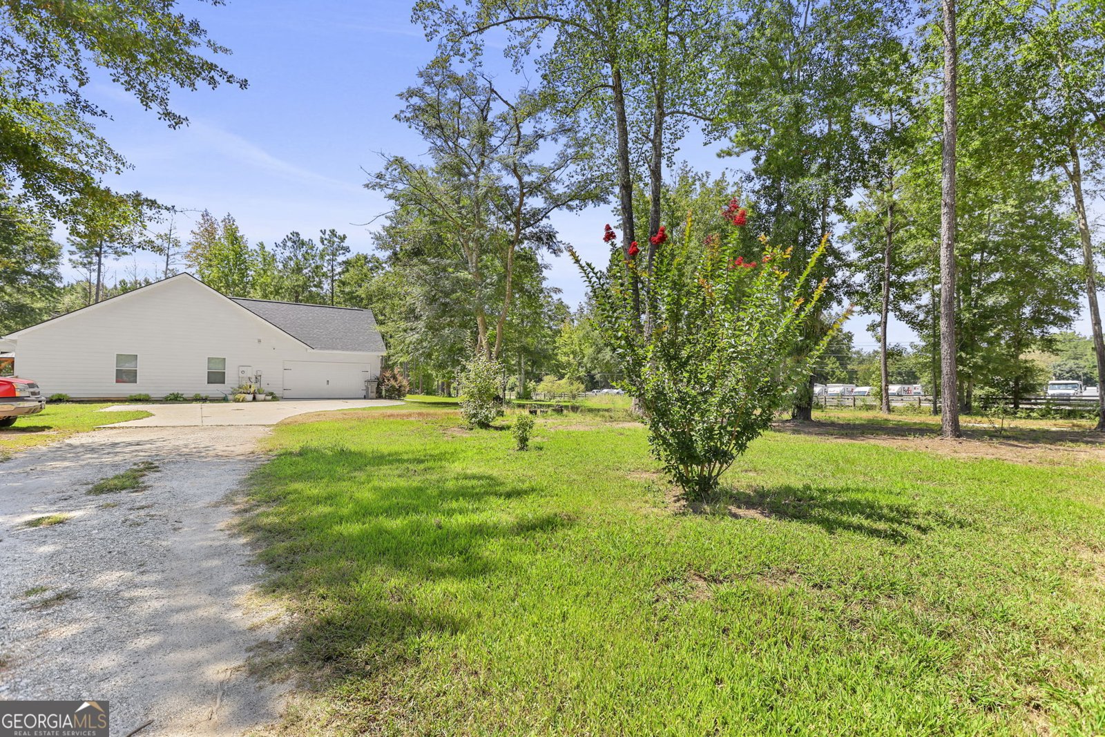 3486 Highway 29 Moreland - 46