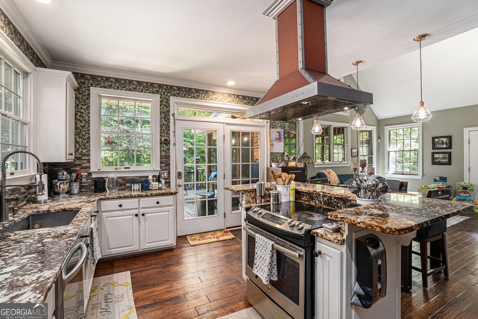 2170 Taylorsville Road Taylorsville - 10