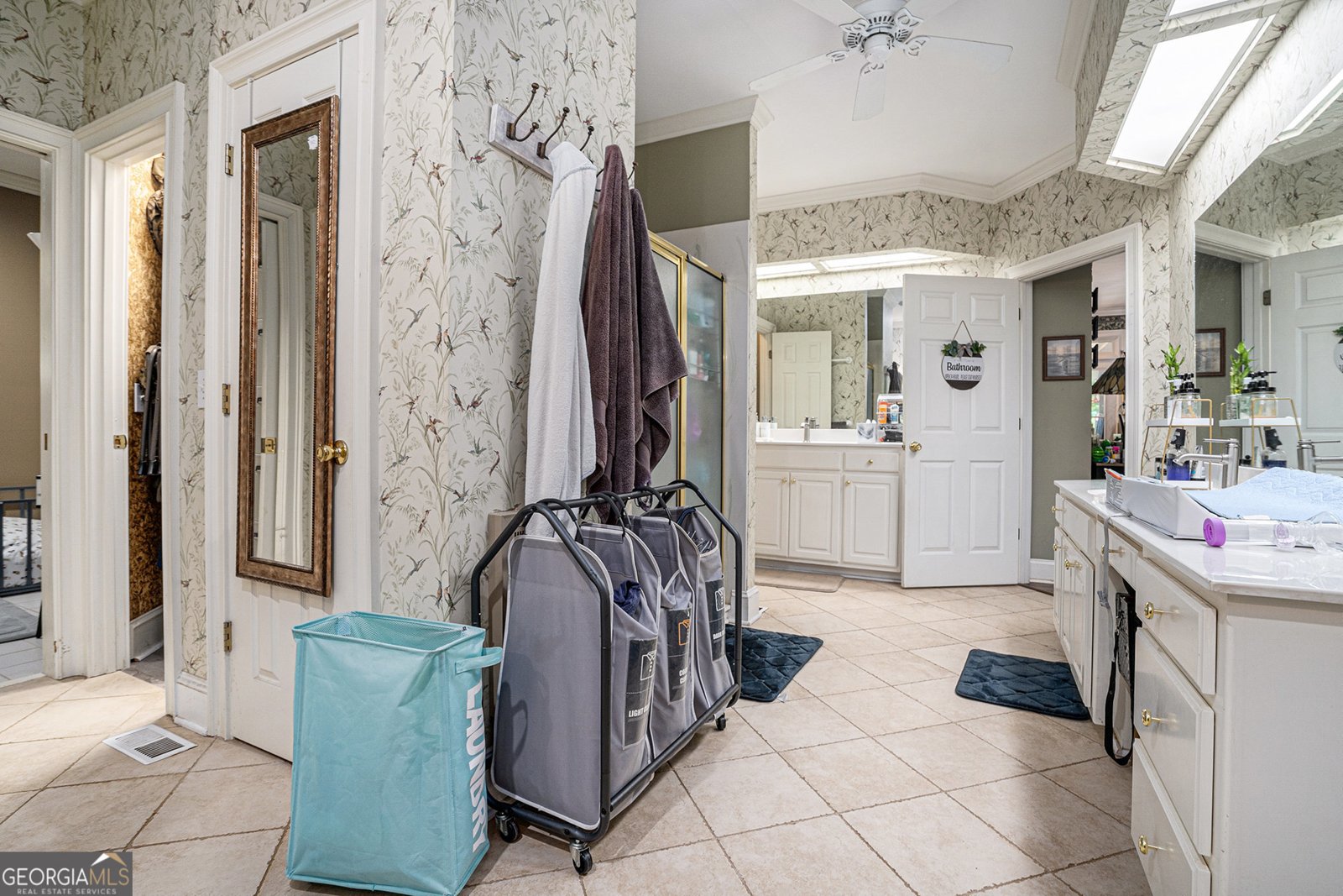 2170 Taylorsville Road Taylorsville - 17