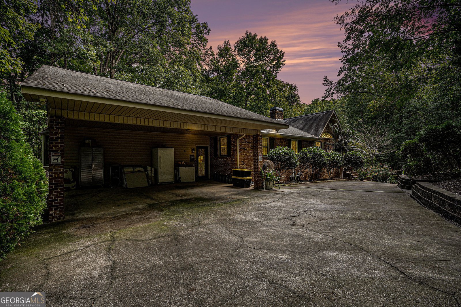 2170 Taylorsville Road Taylorsville - 2