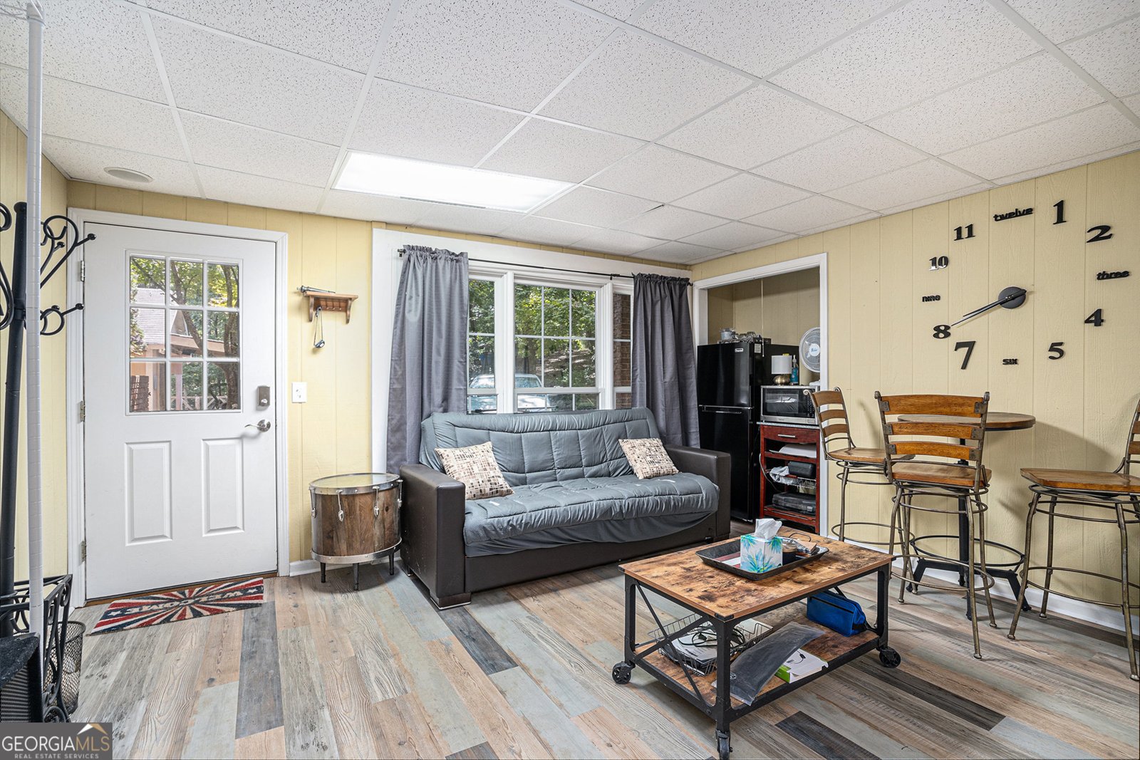 2170 Taylorsville Road Taylorsville - 20