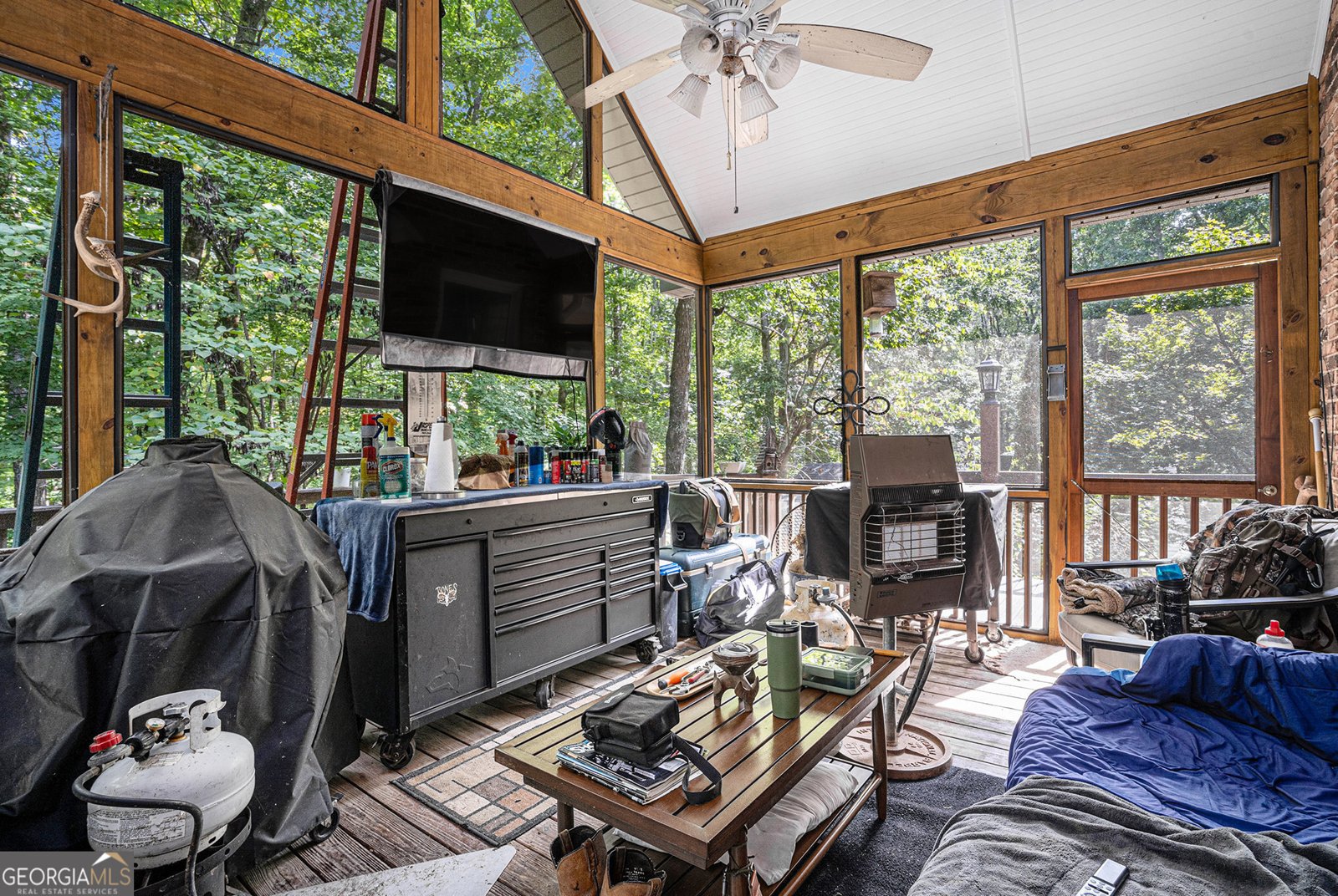 2170 Taylorsville Road Taylorsville - 26