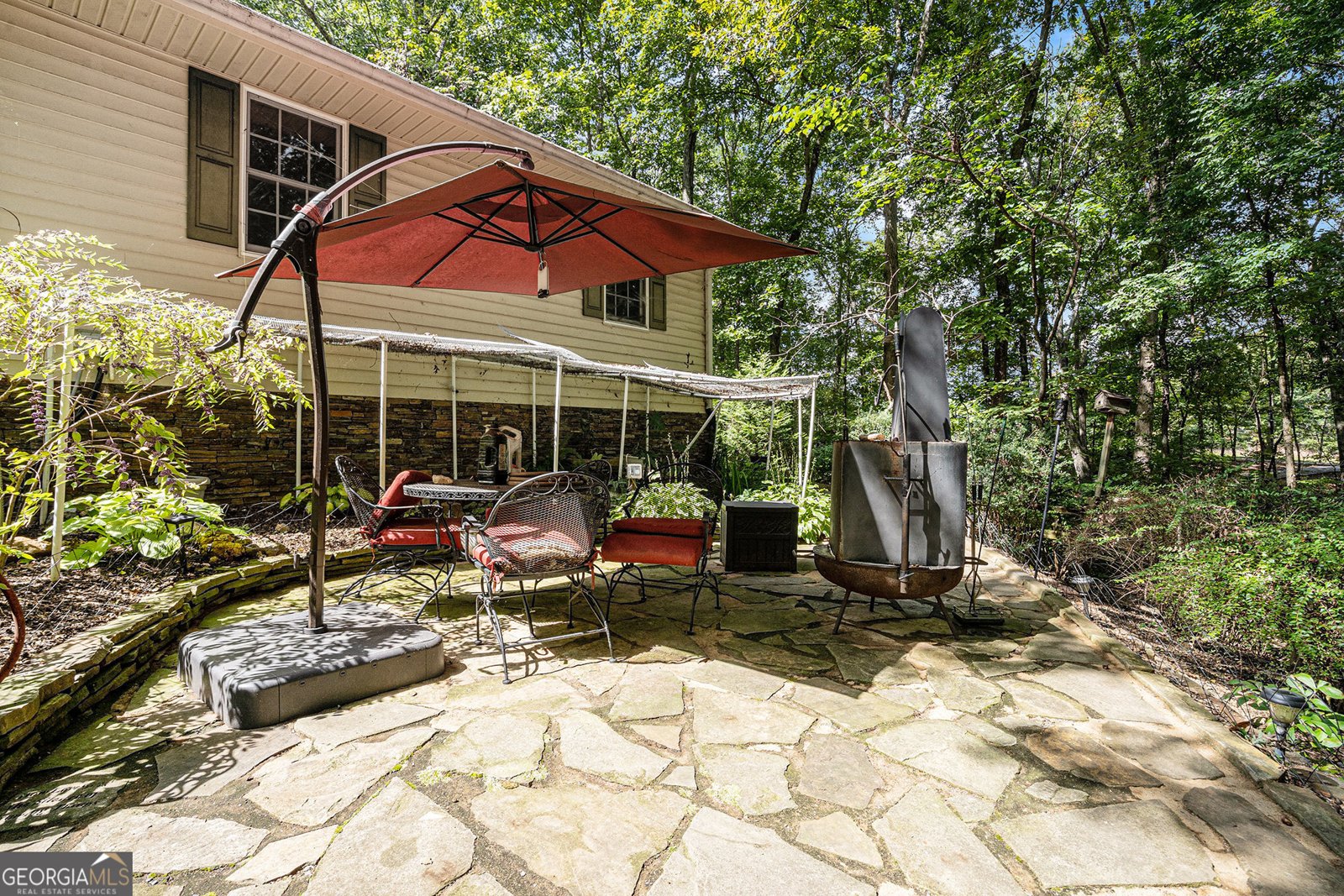 2170 Taylorsville Road Taylorsville - 28