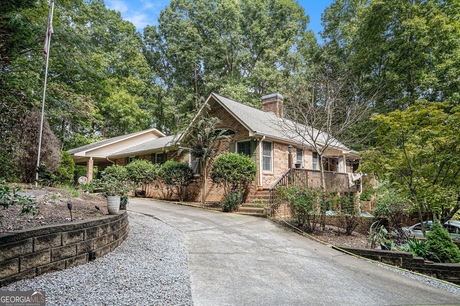 2170 Taylorsville Road Taylorsville - 3