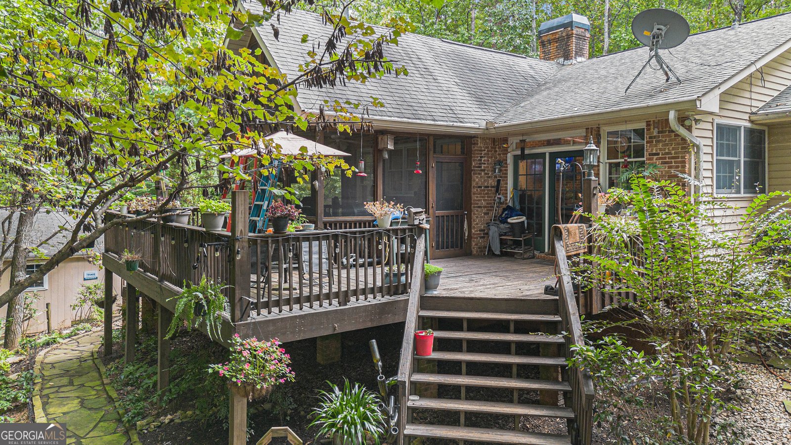 2170 Taylorsville Road Taylorsville - 30