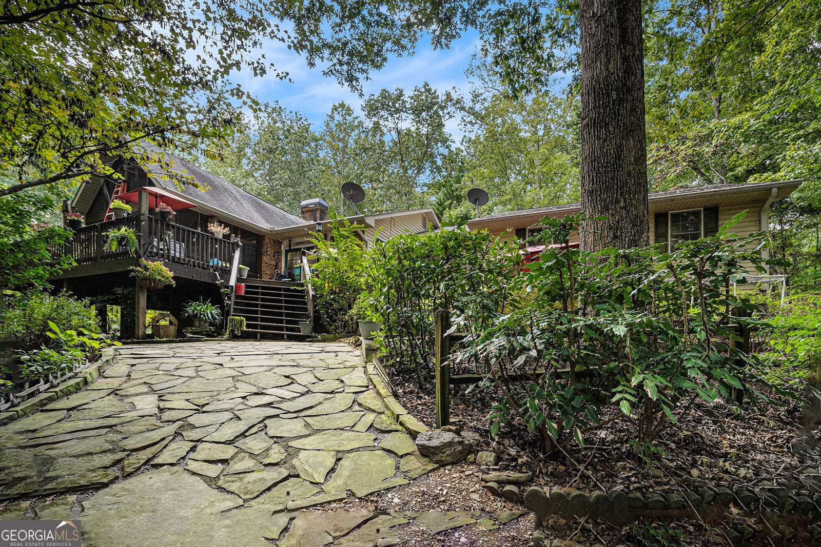 2170 Taylorsville Road Taylorsville - 32