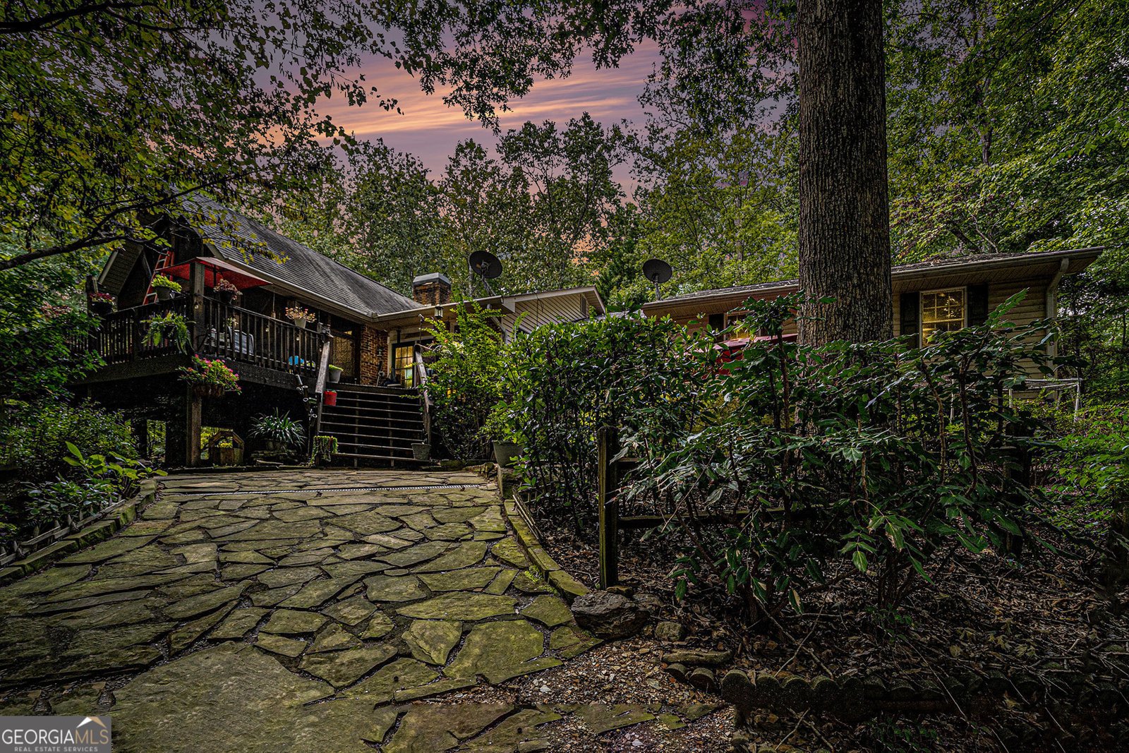 2170 Taylorsville Road Taylorsville - 33