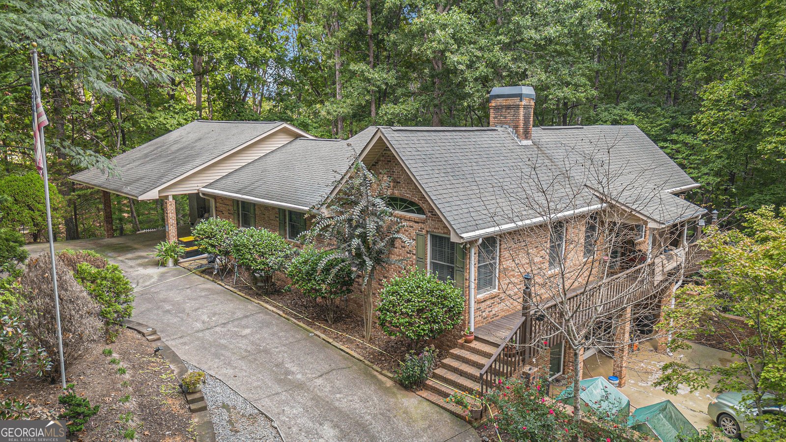 2170 Taylorsville Road Taylorsville - 34