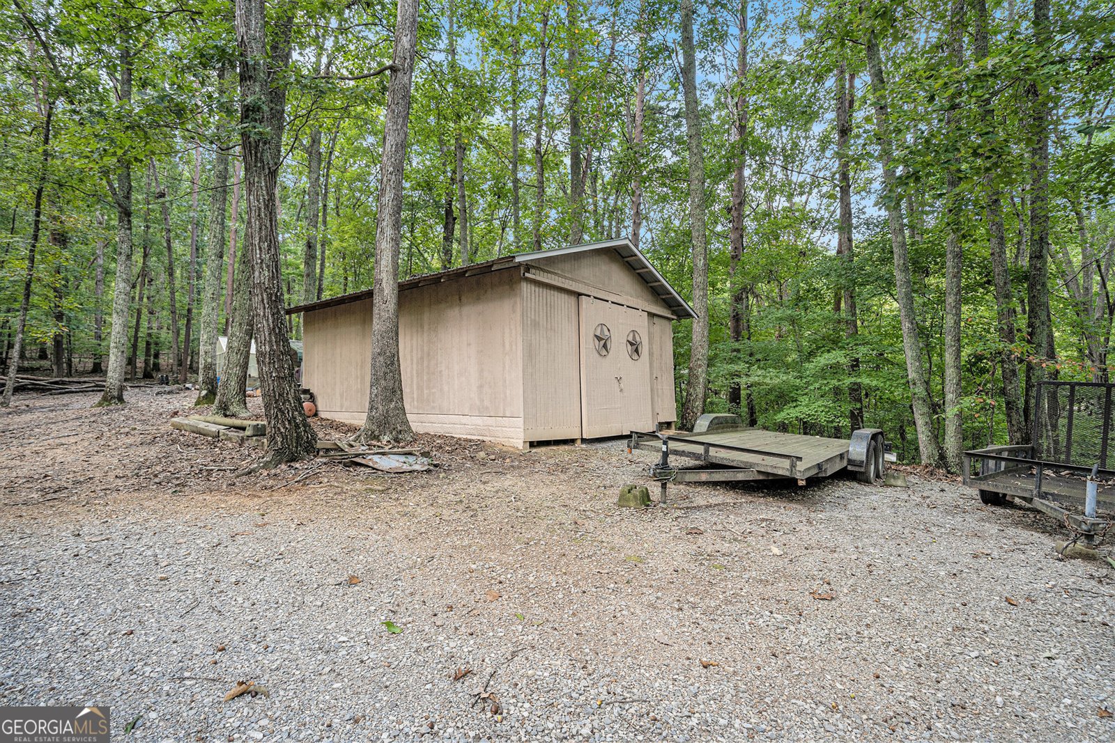 2170 Taylorsville Road Taylorsville - 35