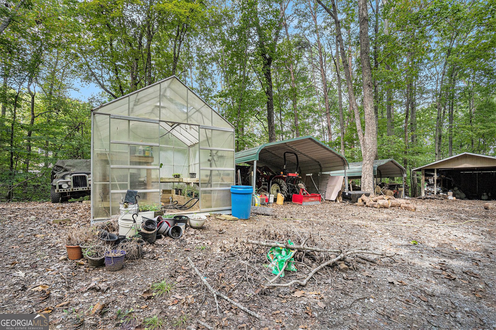 2170 Taylorsville Road Taylorsville - 36