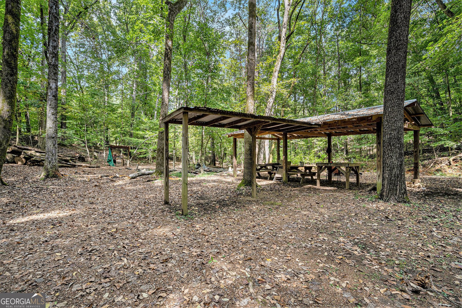 2170 Taylorsville Road Taylorsville - 37