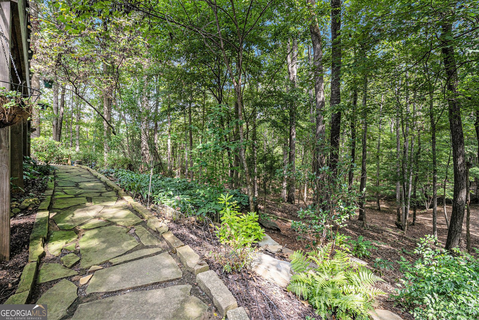 2170 Taylorsville Road Taylorsville - 38