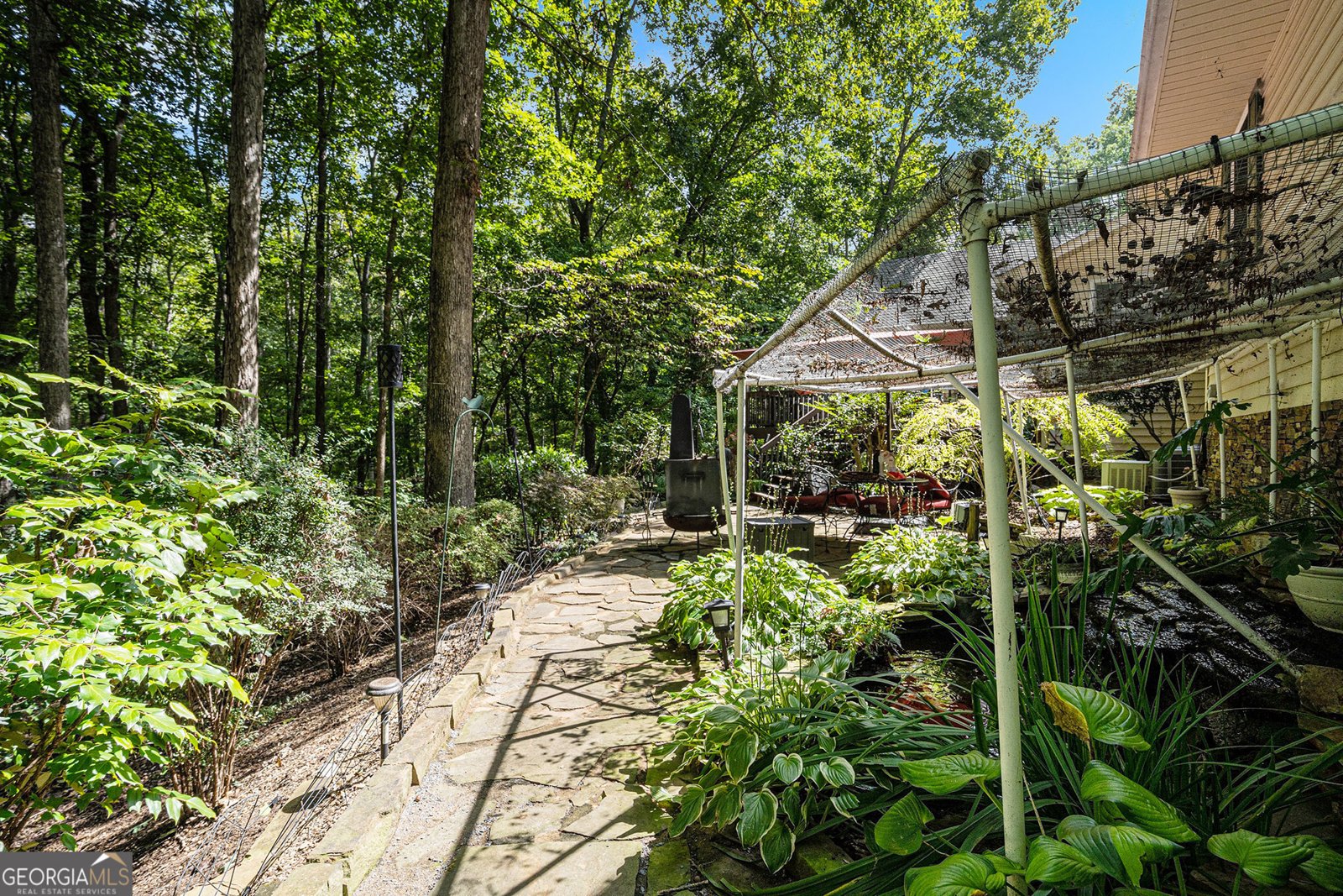 2170 Taylorsville Road Taylorsville - 39