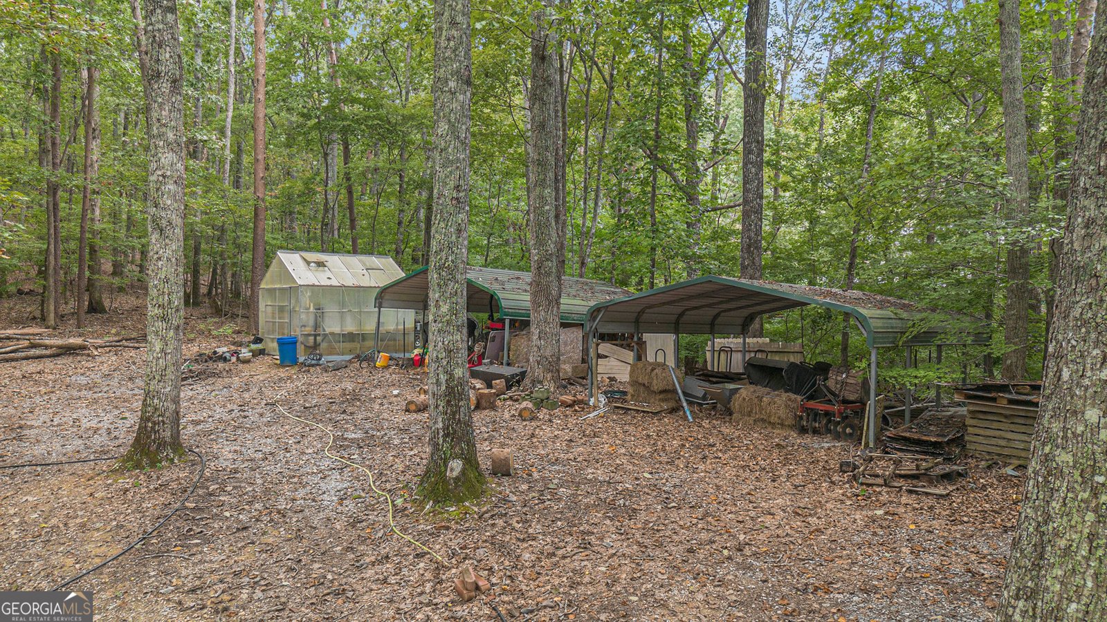 2170 Taylorsville Road Taylorsville - 40