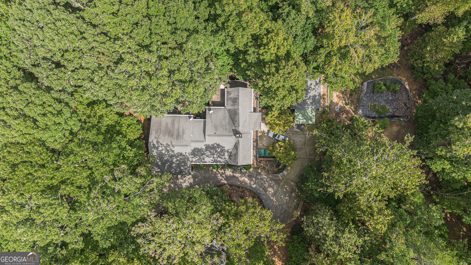 2170 Taylorsville Road Taylorsville - 41